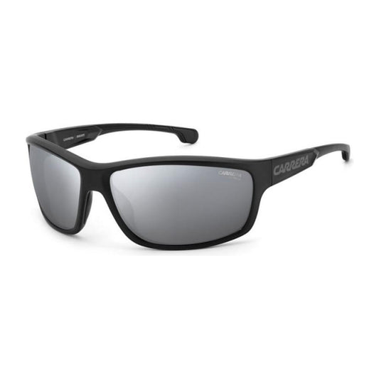 Carrera Ducati Black Resin Sunglasses Carrera Ducati Dim Gray