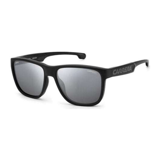 Carrera Ducati Black Resin Sunglasses Carrera Ducati Dim Gray