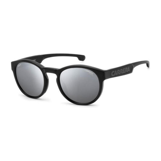 Carrera Ducati Black Resin Sunglasses Carrera Ducati Dim Gray