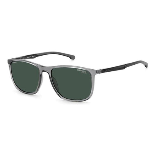 Carrera Ducati Black Resin Sunglasses Carrera Ducati Dark Slate Gray