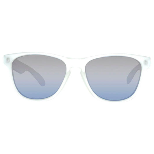 Polaroid Blue Polycarbonate Sunglasses Polaroid Gray