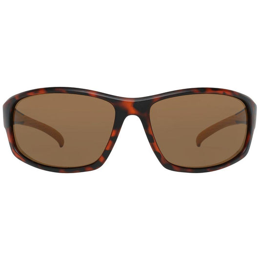 Timberland Blue Resin Sunglasses Timberland Sienna
