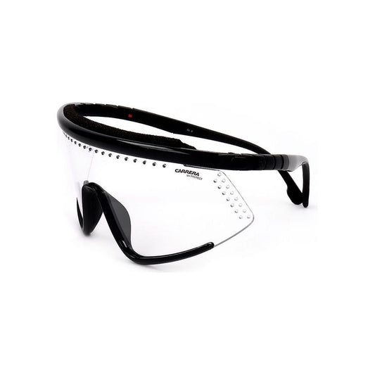 Carrera Black Injected Sunglasses Carrera Black