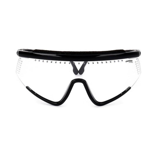 Carrera Black Injected Sunglasses Carrera Black