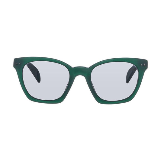Gant Green Acetate Sunglasses Gant Dark Slate Gray