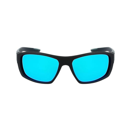 Nike Black Injected Sunglasses Nike Dark Slate Gray