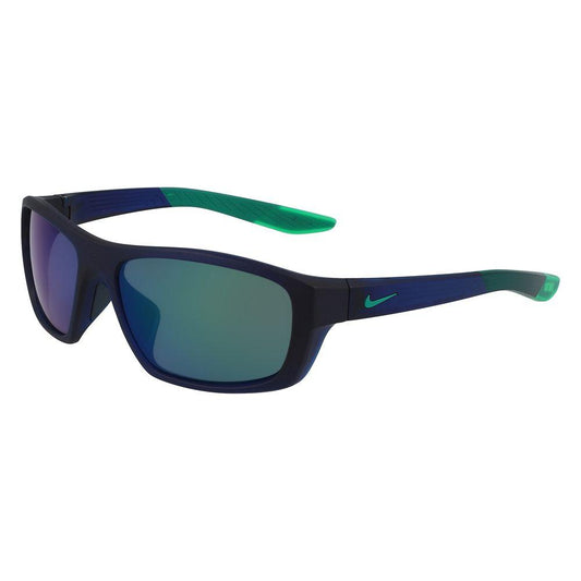 Nike Multicolor Injected Sunglasses Nike Dark Slate Gray