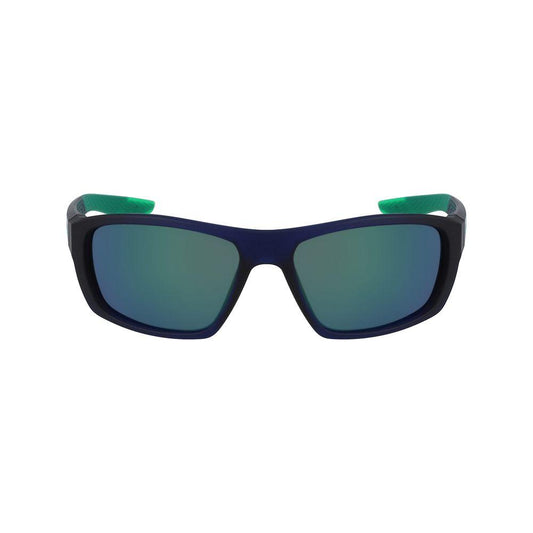 Nike Multicolor Injected Sunglasses Nike Dim Gray