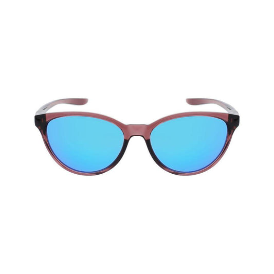 Nike Gray Injected Sunglasses