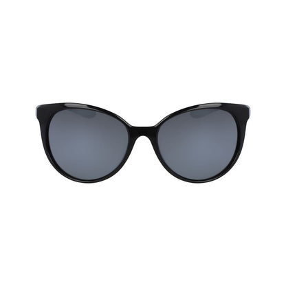 Nike Black Injected Sunglasses 1728,67434610848,Accessories,Black,Glasses and Sunglasses - Accessories,New with tags,Nike,Sunglasses - Glasses and Sunglasses - Accessories,Women