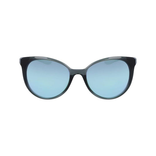 Nike Gray Injected Sunglasses