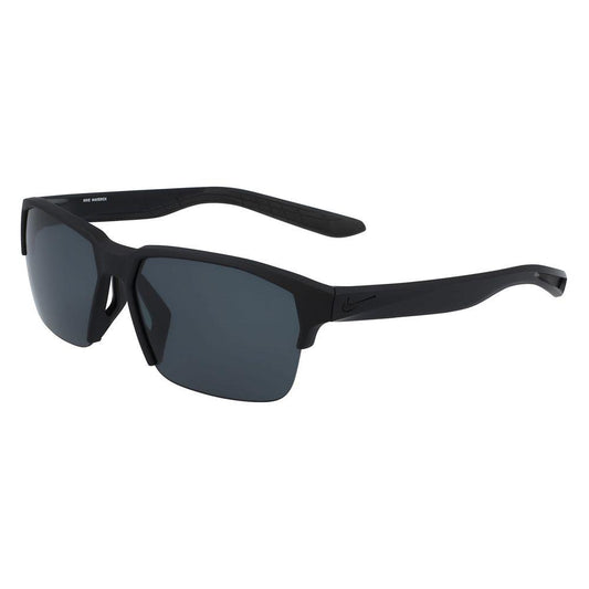 Nike Black Injected Sunglasses Nike Dark Slate Gray