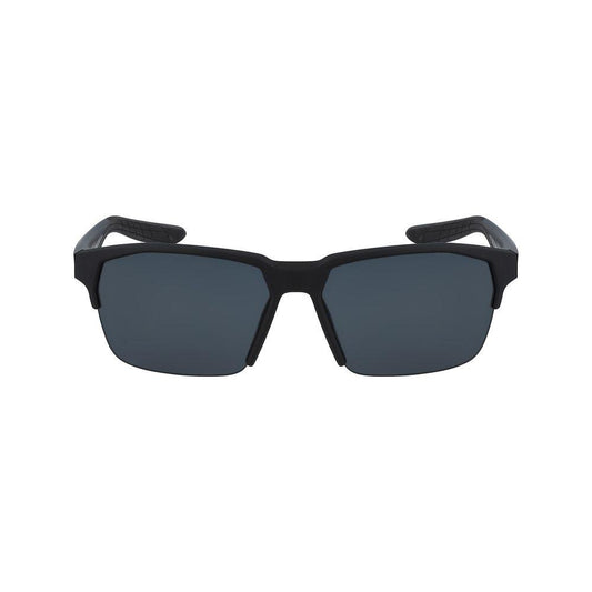 Nike Black Injected Sunglasses Nike Dark Slate Gray