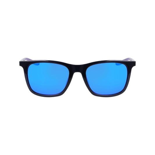 Nike Black Injected Sunglasses Nike Dodger Blue
