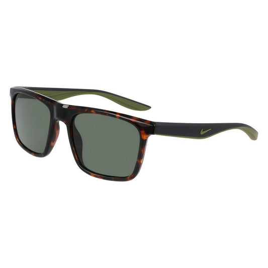 Nike Black Metal Sunglasses Nike Dim Gray