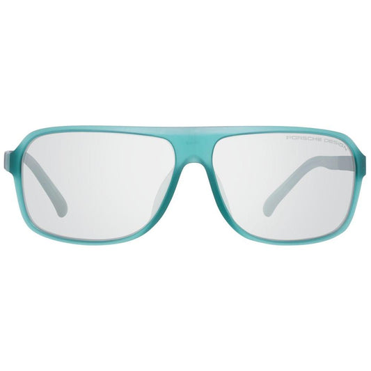 Porsche Design Green Men Sunglasses Porsche Design Lavender