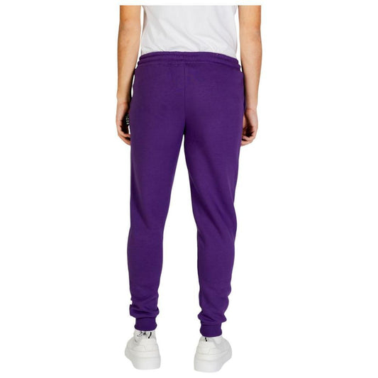 Icon Icon Purple Cotton Jeans & Pant IC-15610800151-IT44 | S 1728,71956299936,Clothing,Icon,IT42 | XS,IT44 | S,IT46 | M,Jeans & Pants - Men - Clothing,Men,Men - Clothing,New with tags,Purple