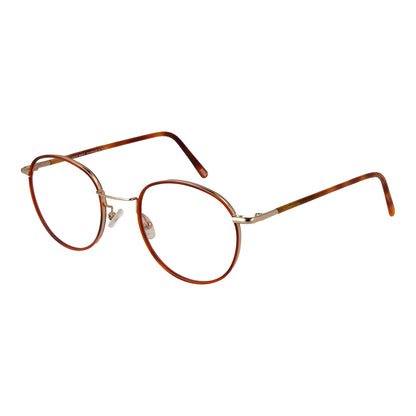ANDY WOLF MOD. 4728 50D-0