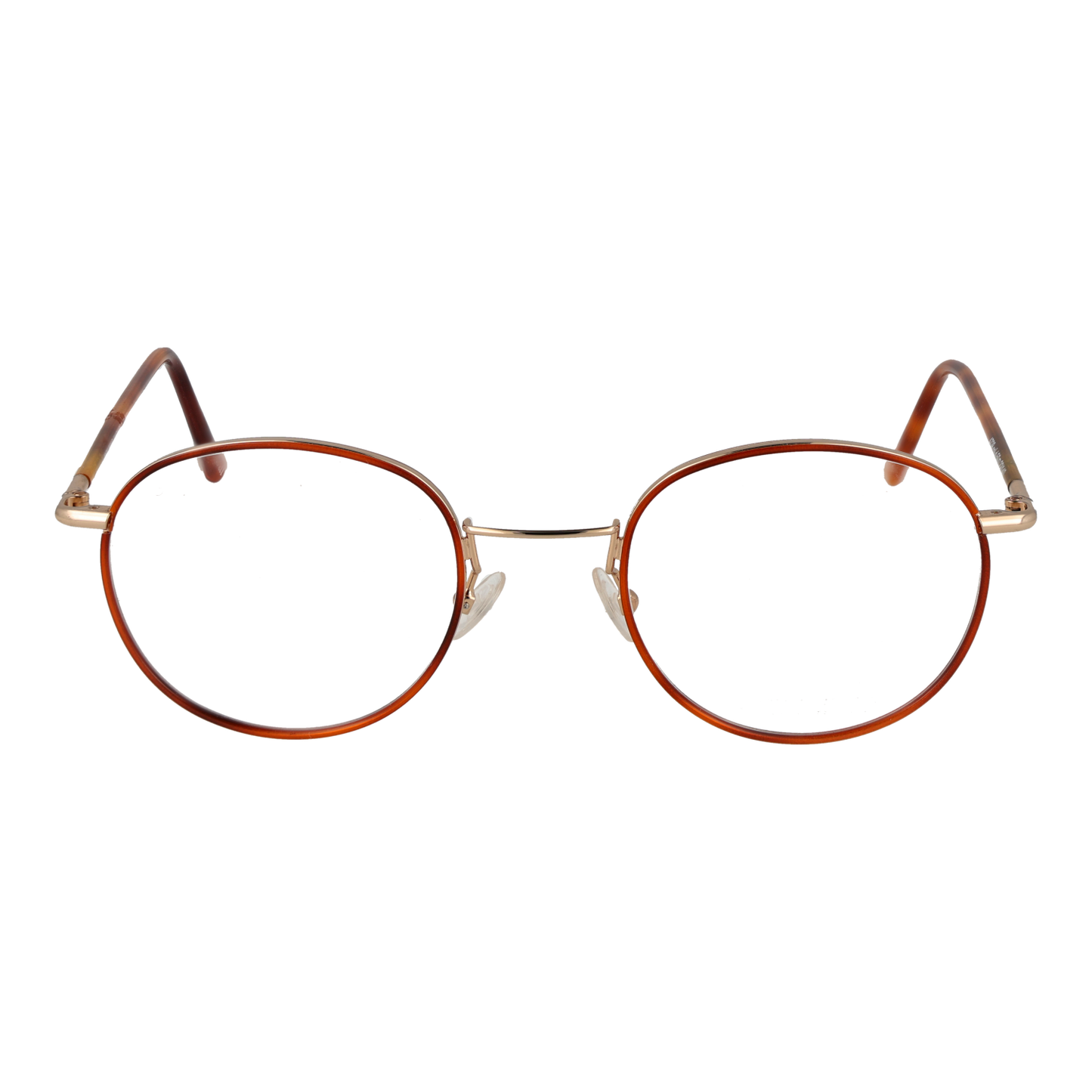 ANDY WOLF MOD. 4728 50D-1