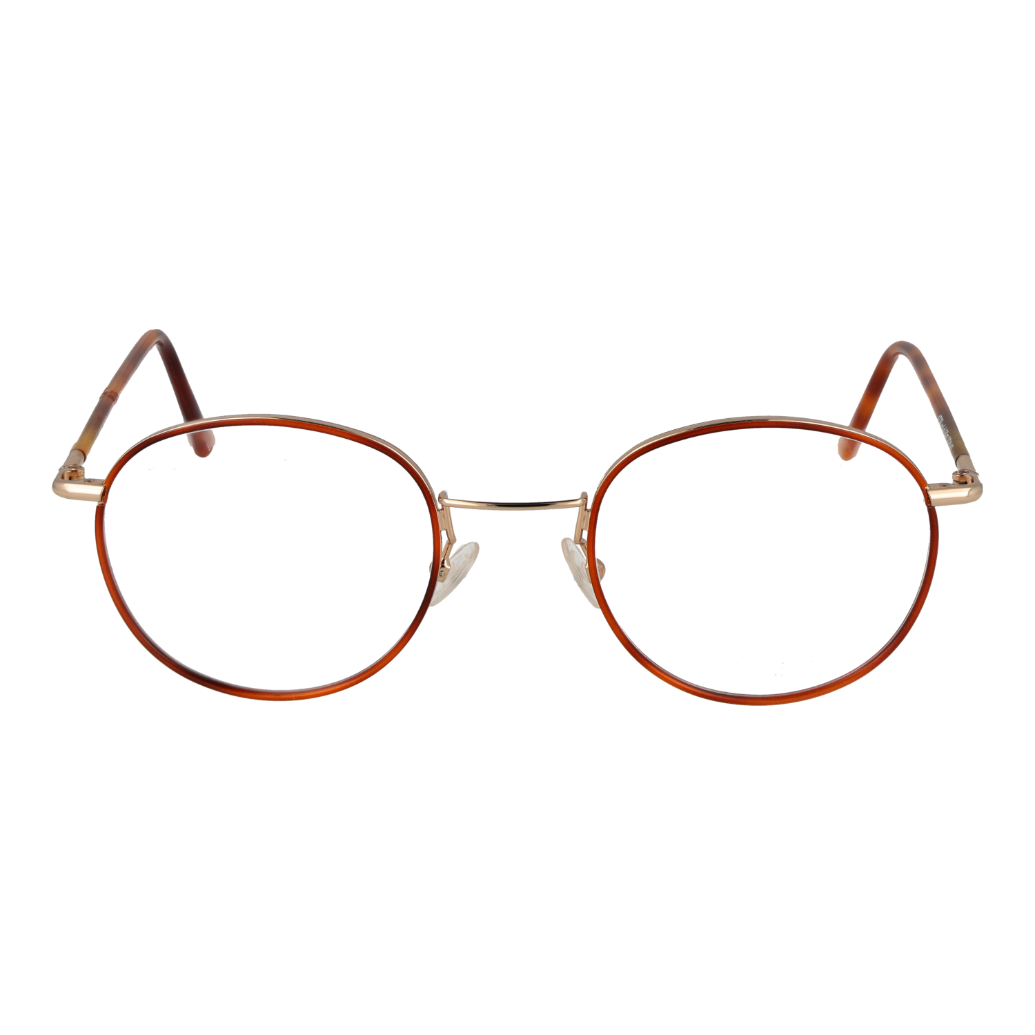 ANDY WOLF MOD. 4728 50D
