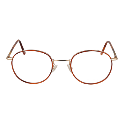 ANDY WOLF MOD. 4728 50D-1
