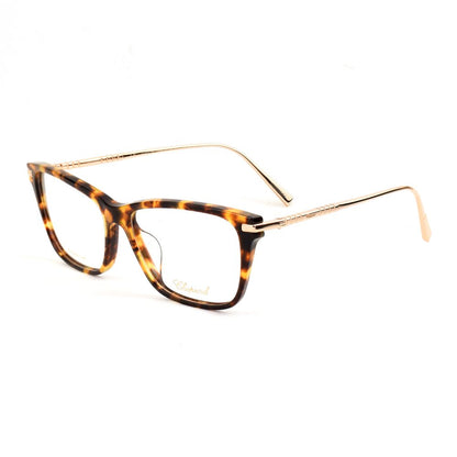 Chopard Brown Titanium Glasses (Frames)1728,67434610848,Accessories,Brown,Chopard,Glasses (Frames) - Glasses and Sunglasses - Accessories,Glasses and Sunglasses - Accessories,New with tags,Women