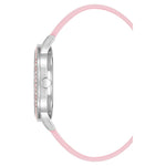 Juicy Couture Multicolor Synthetic Watch