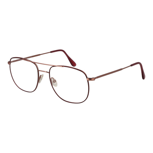 ANDY WOLF MOD. 4741 53D-0