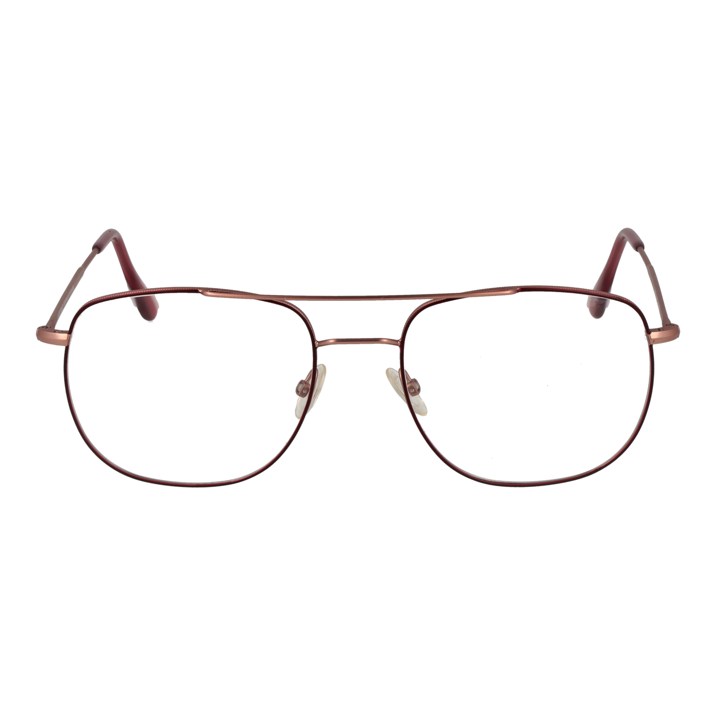 ANDY WOLF MOD. 4741 53D-1