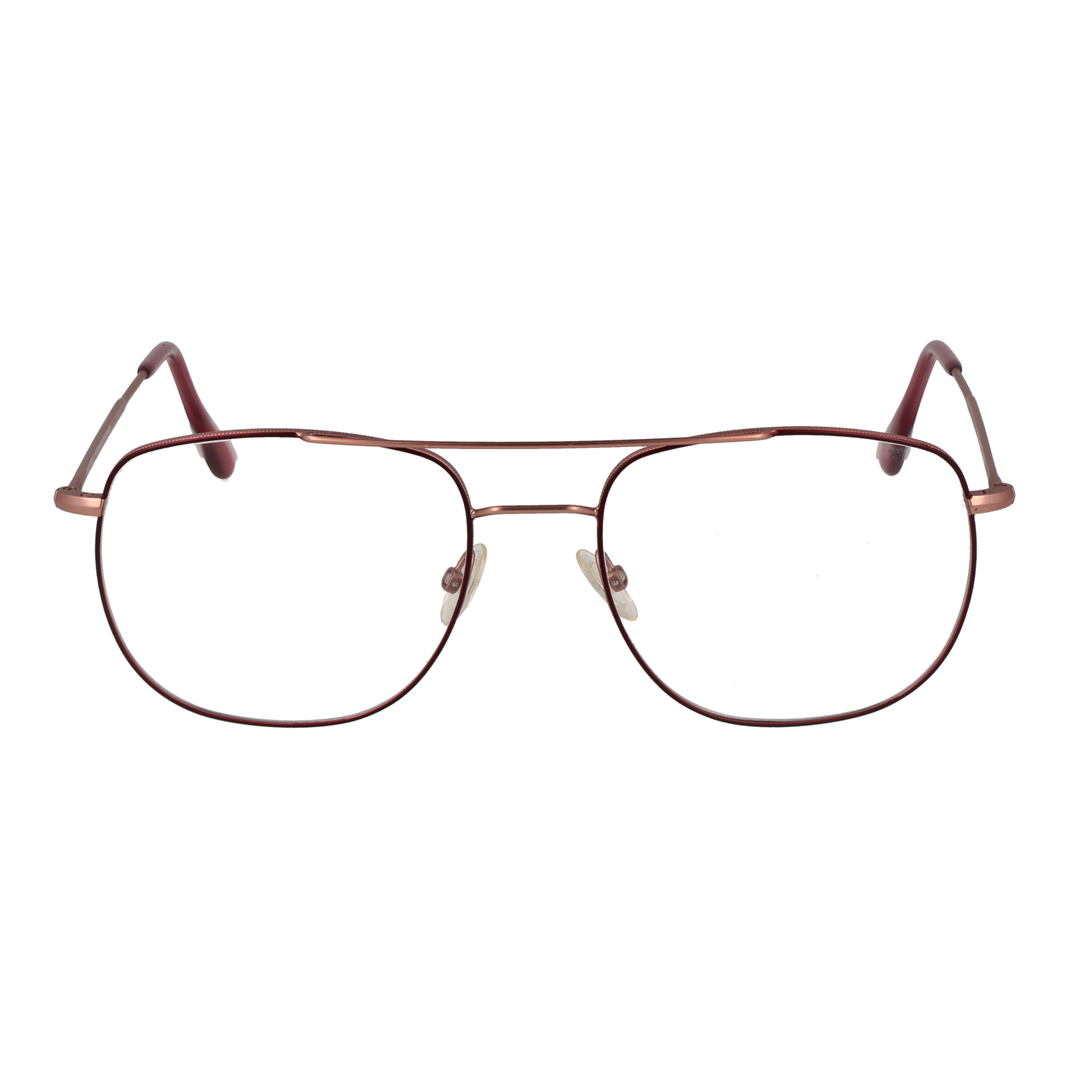 ANDY WOLF MOD. 4741 53D