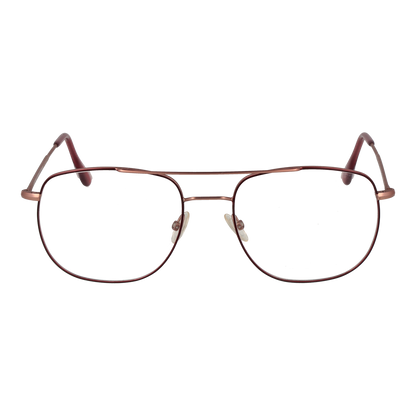 ANDY WOLF MOD. 4741 53D-1