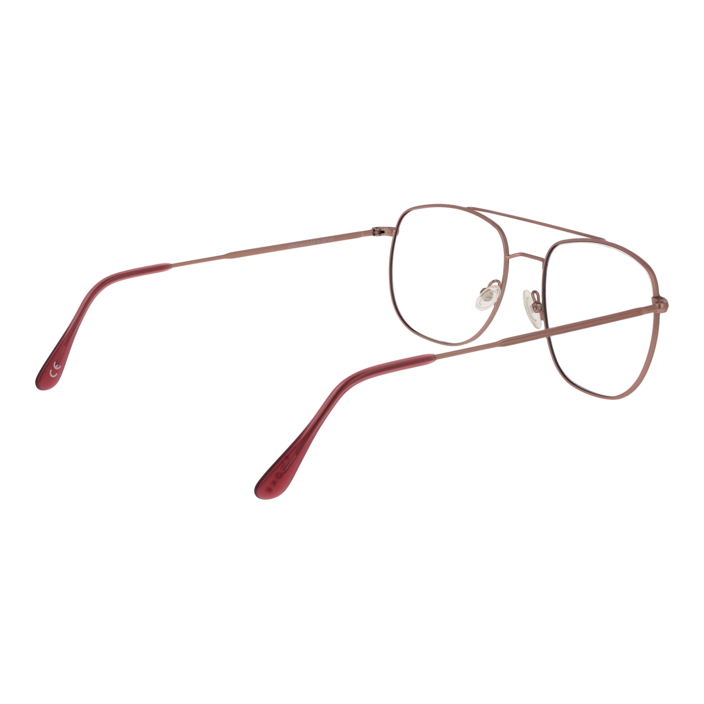 ANDY WOLF MOD. 4741 53D-2
