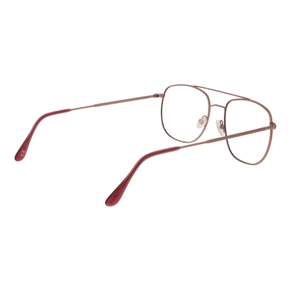ANDY WOLF MOD. 4741 53D-2