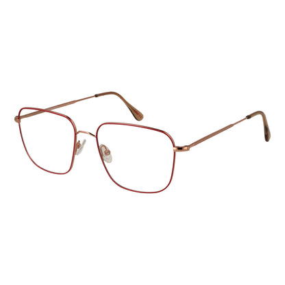 ANDY WOLF MOD. 4742 54C-0