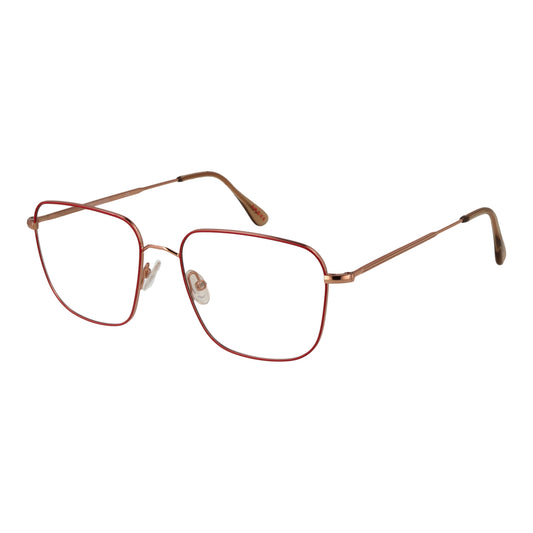 ANDY WOLF MOD. 4742 54C-0