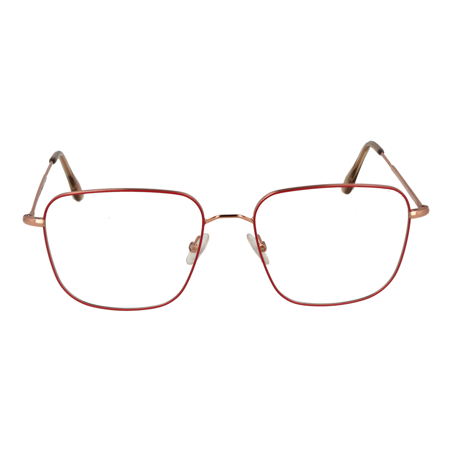 ANDY WOLF MOD. 4742 54C-1
