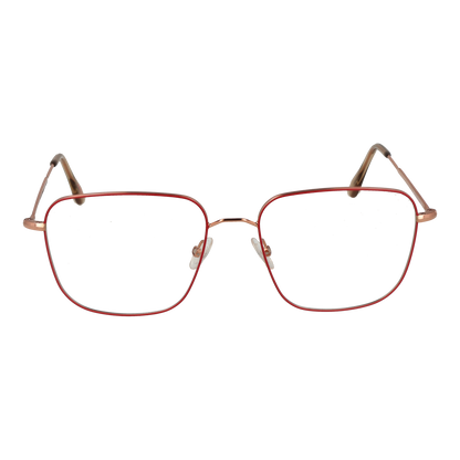 ANDY WOLF MOD. 4742 54C-1