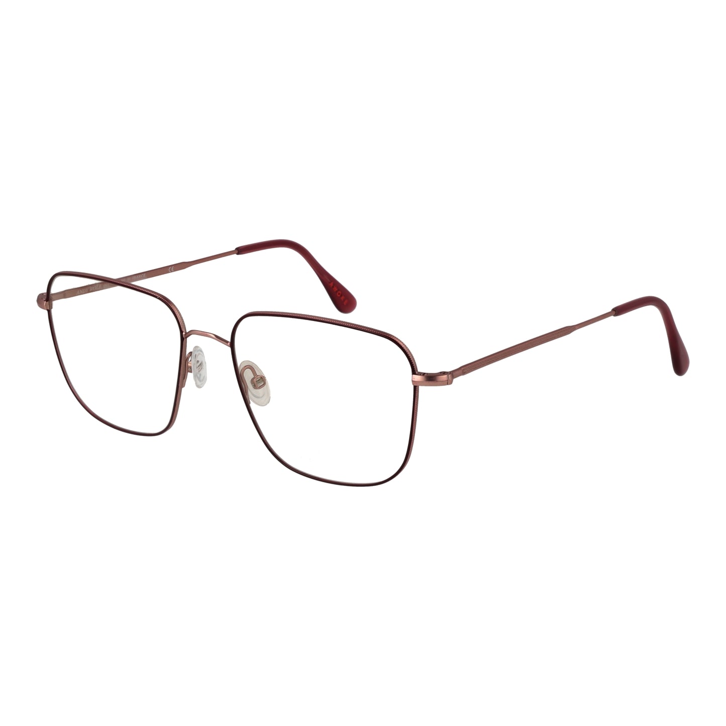 ANDY WOLF MOD. 4742 54D-0