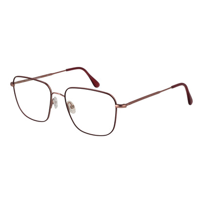ANDY WOLF MOD. 4742 54D-0