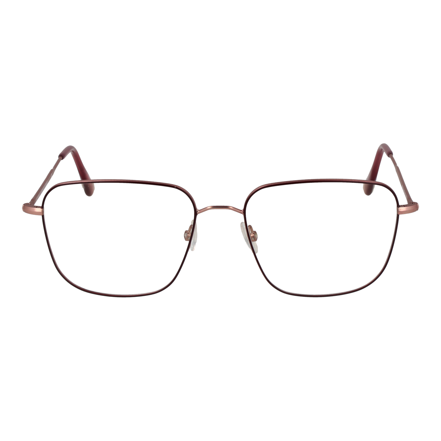 ANDY WOLF MOD. 4742 54D-1
