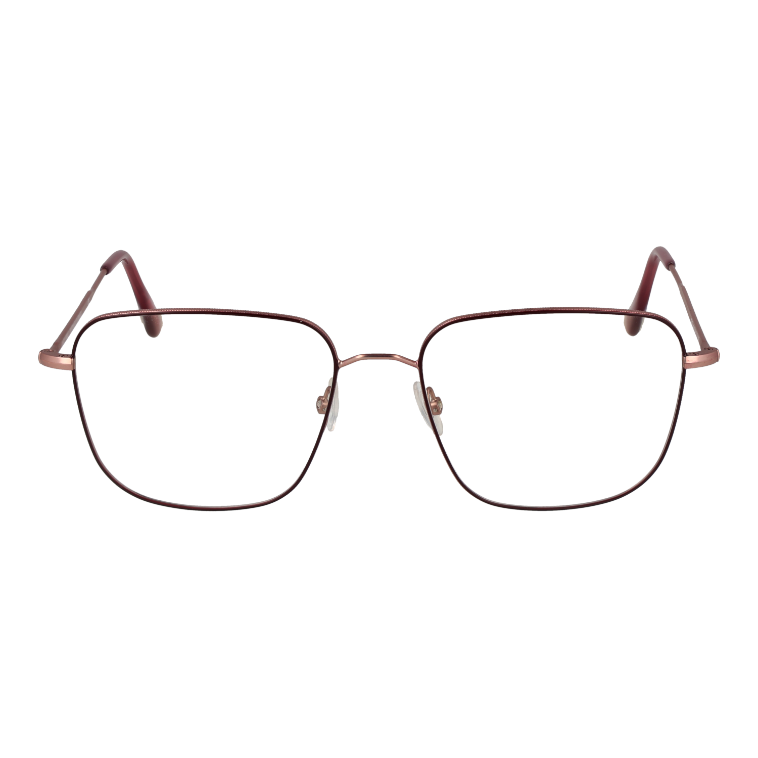 ANDY WOLF MOD. 4742 54D