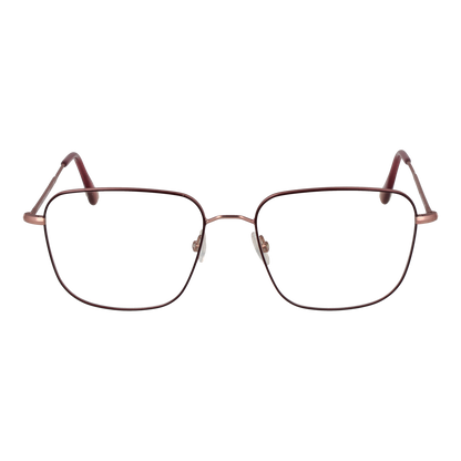 ANDY WOLF MOD. 4742 54D-1