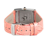 Chronotech Multicolor Stainless Steel Watch