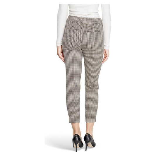 Only Only Beige Polyester Jeans & Pant ON-15172300309-W36 | L32 1728,71956299936,Beige,Clothing,Jeans & Pants - Women - Clothing,New with tags,Only,W36 | L32,W38 | L32,W40 | L32,Women,Women - Clothing