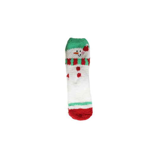 Only Green Polyester Tights & Sock Only Light Gray