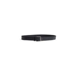 Calvin Klein Jeans Calvin Klein Jeans Gray Leather Belt CA-13404500153-110 CM / 44 INCHES 110 cm / 44 Inches,1728,71956299936,Accessories,Belts - Men - Accessories,Calvin Klein Jeans,Gray,Men,Men - Accessories,New with tags
