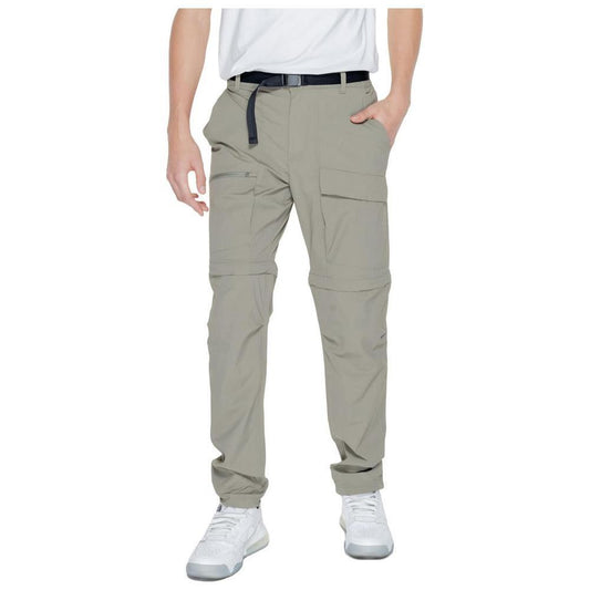 Columbia Columbia Green Nylon Jeans & Pant CO-14089800149-W40 | L32 1728,71956299936,Clothing,Columbia,Green,Jeans & Pants - Men - Clothing,Men,Men - Clothing,New with tags,W30 | L32,W38 | L32,W40 | L32