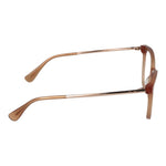 Max Mara Brown Women Glasses Frame