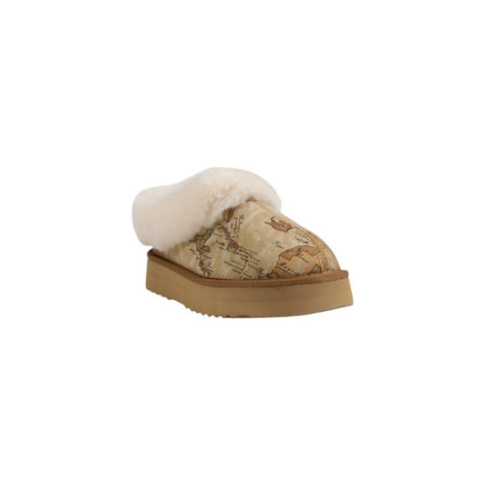 Alviero Martini Prima Classe Alviero Martini Prima Classe Beige Fabric Boot AL-14632700127-EU36/US6 1728,71956299936,Alviero Martini Prima Classe,Beige,Boots - Women - Shoes,EU36/US6,EU37/US7,EU38/US8,EU39/US9,EU40/US10,New with tags,Shoes,Women,Women - S