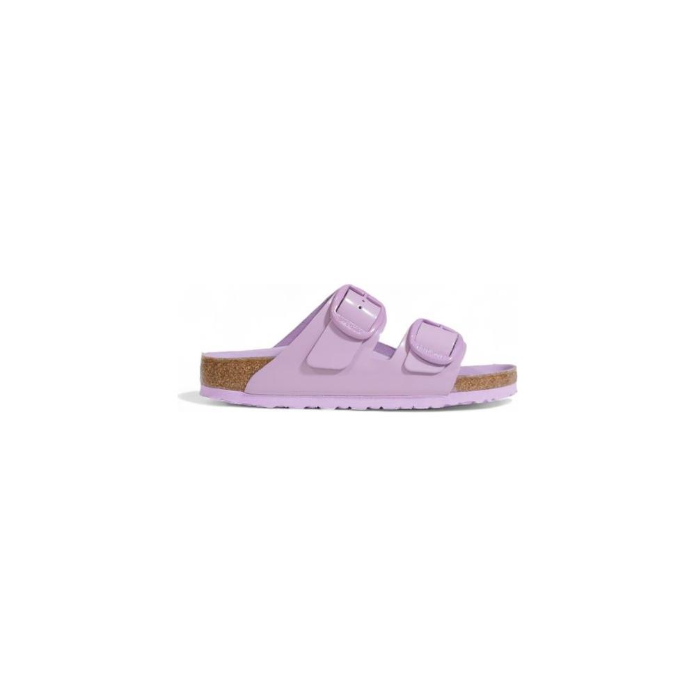 Birkenstock Birkenstock Purple Vegan Leather Sandal BI-14705400139-EU37/US7 1728,71956299936,Birkenstock,EU37/US7,EU38/US8,EU39/US9,New with tags,Purple,Sandals - Women - Shoes,Shoes,Women,Women - Shoes